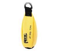PETZL - Jet, Bolsa de Lanzamiento