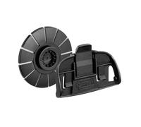 Petzl Kit Adapt soporte de casco para linterna frontal
