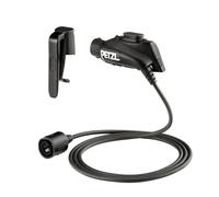 Petzl Kit Ceinture Nao kit de cinturón para batería