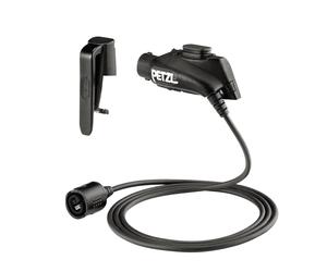Petzl Kit Ceinture Nao kit de cinturón para batería