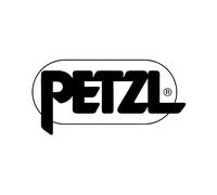 PETZL, Kit de identificación de Extremos de Cuerda, Kit de Marcado para Cuerdas Profesionales, Multicolor, Talla única, Unisex-Adulto