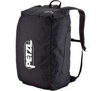 PETZL Kliff - Unisex - Gris / Negro - talla única- modelo 2026