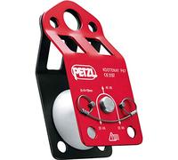 Petzl -Kootenay Polea Pasanudos