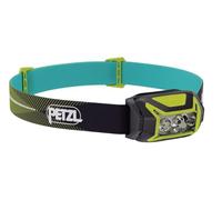 Petzl - Linternas frontales - Actik Core Green - Verde Verde one size