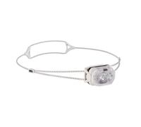 PETZL Lámpara SWIFT LT WHITE ()