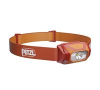 PETZL - Lámpara TIKKINA Red