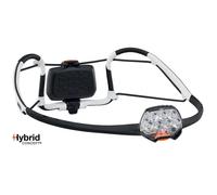 PETZL Lampe Iko - Unisex - Negro / Blanco - talla única- modelo 2026