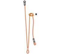 Longe PETZL DUAL CANYON GUIDE