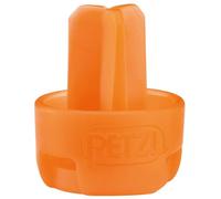 5 Protectores PETZL para husillos de ventana