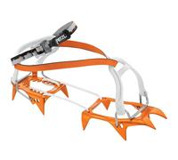 PETZL Leopard Fl - Unisex - Narnaja - talla única- modelo 2025
