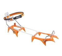 PETZL Leopard Llf - Unisex - Narnaja - talla única- modelo 2026