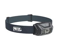 Petzl Actik E063AA00 linterna frontal, gris