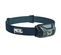 Petzl Linterna ACTIK - Unisex, Gris, Talla Única