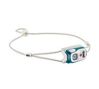 Petzl Linterna BINDI - Unisex, Esmeralda, Talla Única