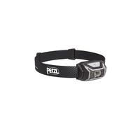Petzl - Actik Core - Linterna frontal gray