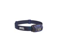Petzl - Iluminación - Actik Core Blue - Azul Azul one size