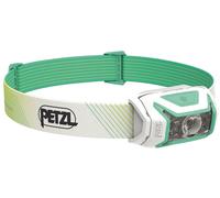 Petzl linterna frontal Actik Core 600 lumens TU Vert