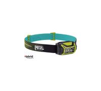 Petzl linterna frontal Actik Core - 625 lúmenes TU Verde