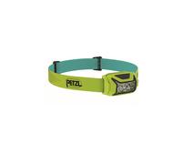 PETZL Linterna frontal ACTIK® verde
