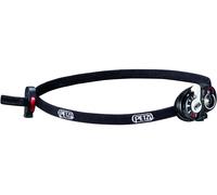Petzl Linterna frontal e+Lite - 50 Lúmenes TU