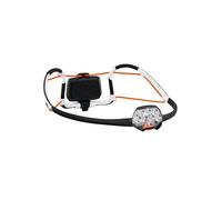 PETZL Linterna frontal Iko Core negro