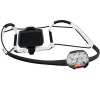 Petzl linterna frontal Iko TU Negro