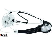 Petzl linterna frontal NAO LT TU