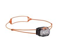 Linterna frontal Petzl Swift LT 380 lm Talla única