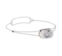 Petzl linterna frontal Swift LT TU Blanco