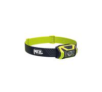 PETZL Linterna frontal TIKKA® 350 lúmenes amarillo
