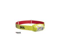 Petzl linterna frontal Tikka 350 lúmenes Lampe frontale / éclairage TU Vert