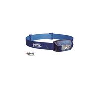 Petzl Linterna frontal Tikka 350 lúmenes Azul