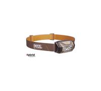 Petzl linterna frontal Tikka 350 lúmenes TU Marrón