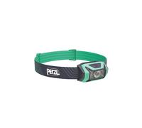 PETZL Linterna frontal TIKKA® 350 lúmenes verde