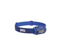 PETZL Linterna frontal TIKKA® CORE 450 lúmenes azul