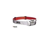 Petzl linterna frontal Tikka Core - 450 lúmenes Lampe frontale / éclairage TU Blanc