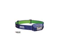 Petzl linterna frontal Tikka Core - 450 lúmenes Lampe frontale / éclairage TU Bleu marine