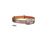 Petzl linterna frontal Tikka Core - 450 lúmenes Lampe frontale / éclairage TU Marron