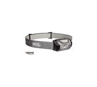 Petzl linterna frontal Tikka Core - 450 lúmenes TU Gris/argent