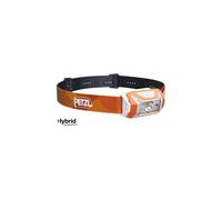 Petzl linterna frontal Tikka Core - 450 lúmenes TU Naranja