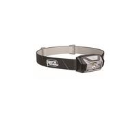 PETZL Linterna frontal TIKKA® negro