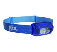 Petzl linterna frontal Tikkina - 300 lúmenes TU Bleu