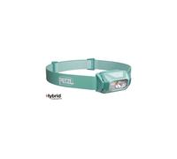 Petzl linterna frontal Tikkina - 300 lúmenes TU Vert