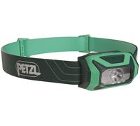 Petzl linterna frontal Tikkina - 300 lúmenes TU Vert