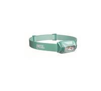 PETZL Linterna frontal TIKKINA® menta