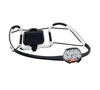 PETZL Linterna frontal IKO ()