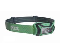Petzl linterna Tikka Core 450 lúmenes TU Verde