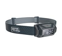 Petzl Petzl Tikka 350 lm Grey