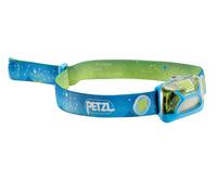Petzl Linterna TIKKID – Unisex Multicolor – Talla única