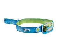 Petzl Linterna TIKKID - Unisex, Multicolor, Talla Única